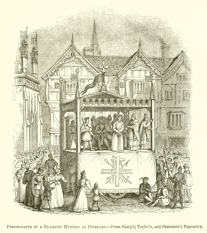 Coventry