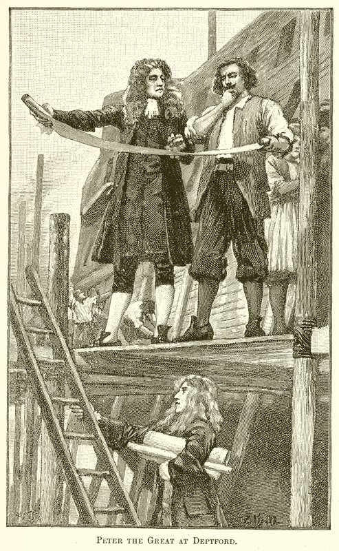 Deptford