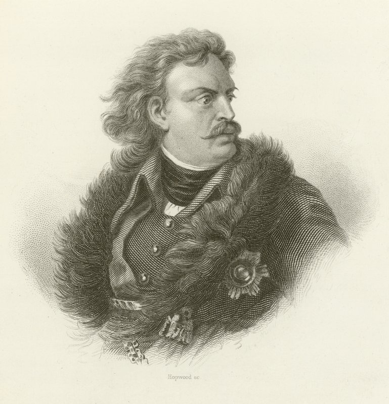 Rusya