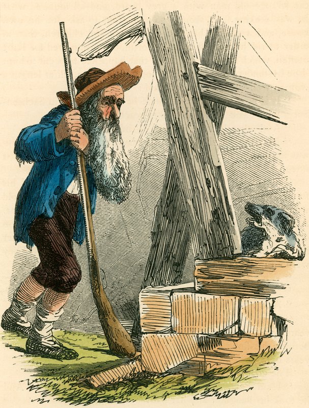 Peter