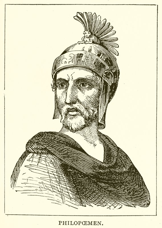 filozoflar by English School