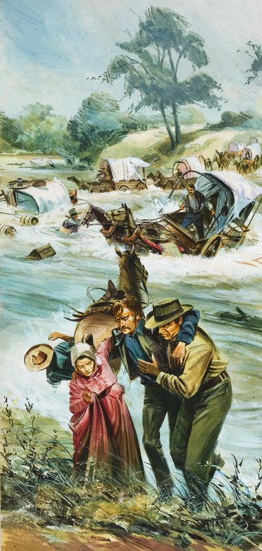1880