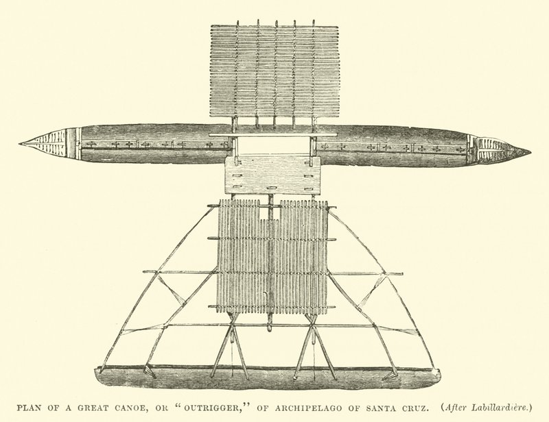 Labillardiere