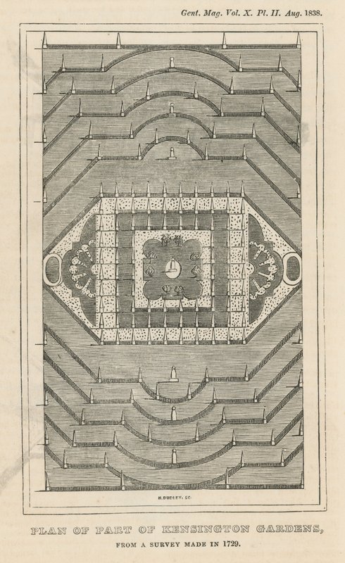 1729