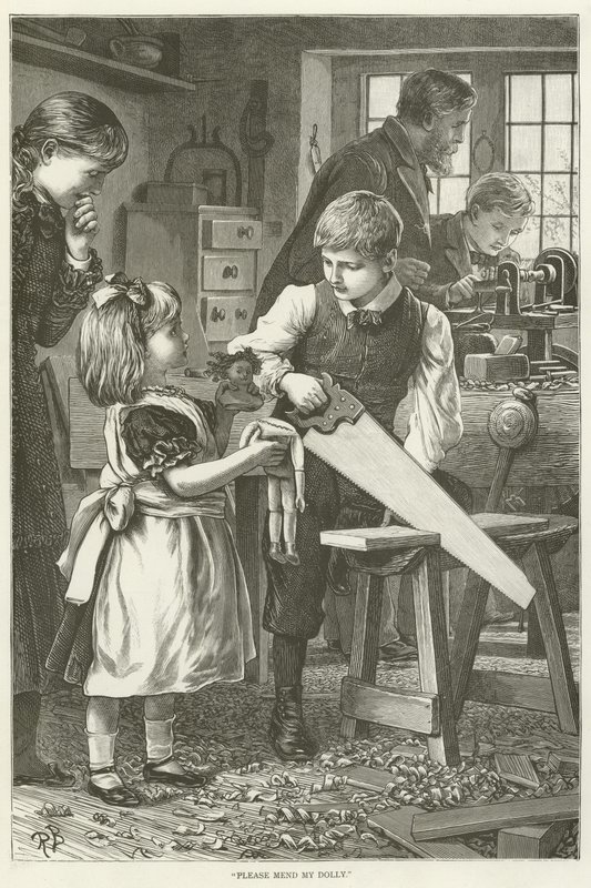 lütfen arabamı tamir et by English School