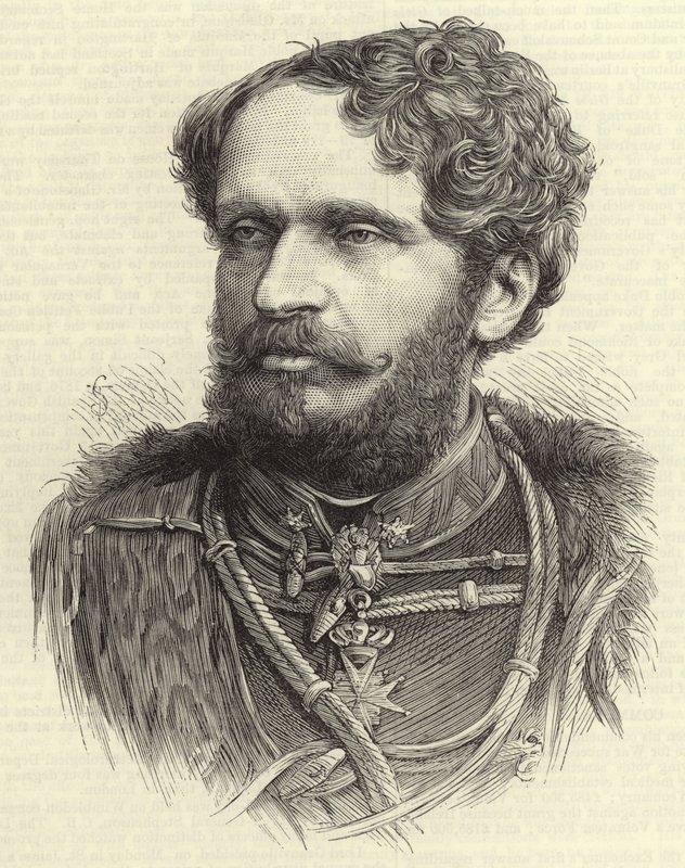 Berlin Kongresi