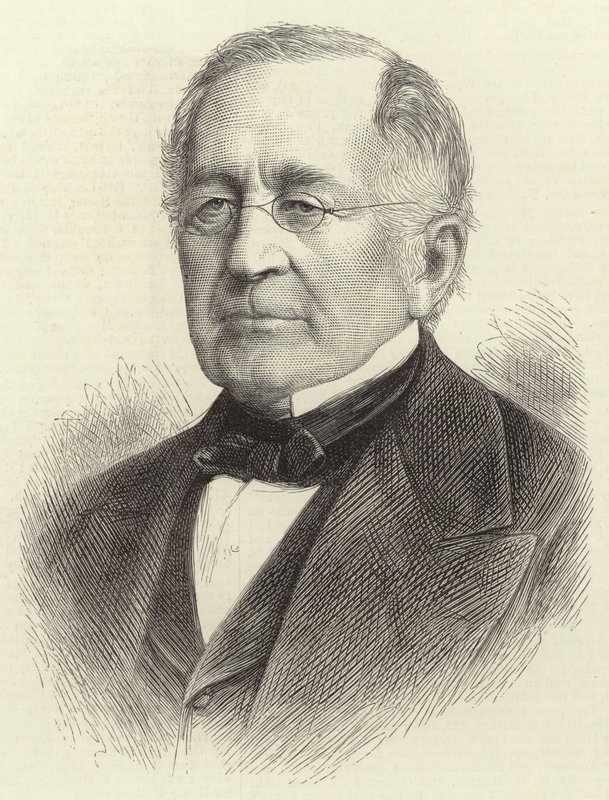 Berlin Kongresi