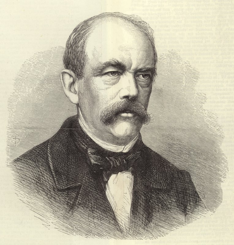 Berlin Kongresi