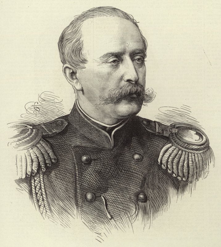 Berlin Kongresi