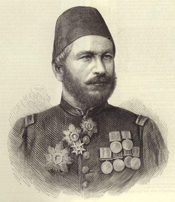 Berlin Kongresi