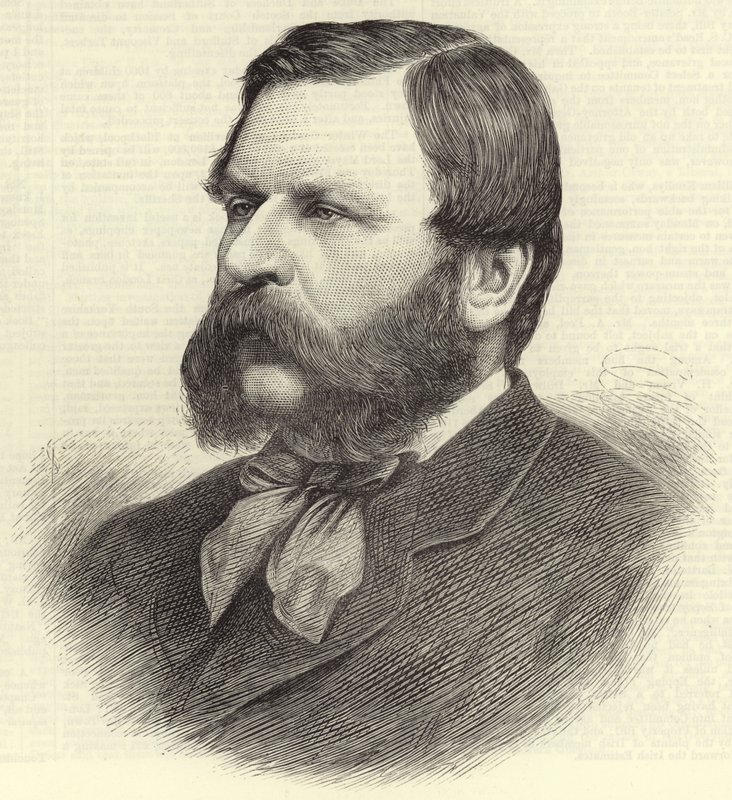 Berlin Kongresi