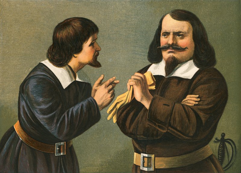 Esnek ve inatçı by English School