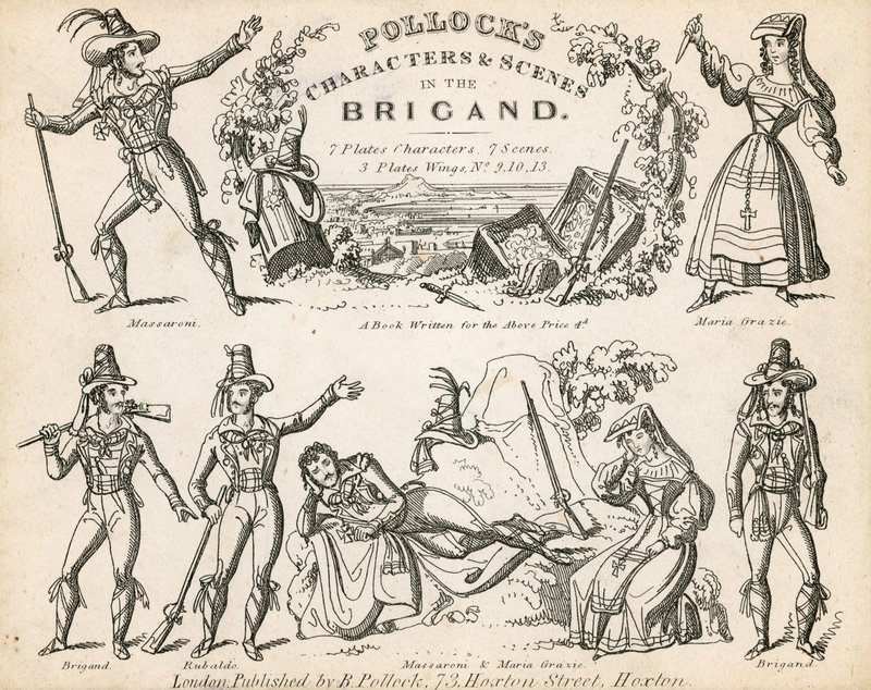 Brigand