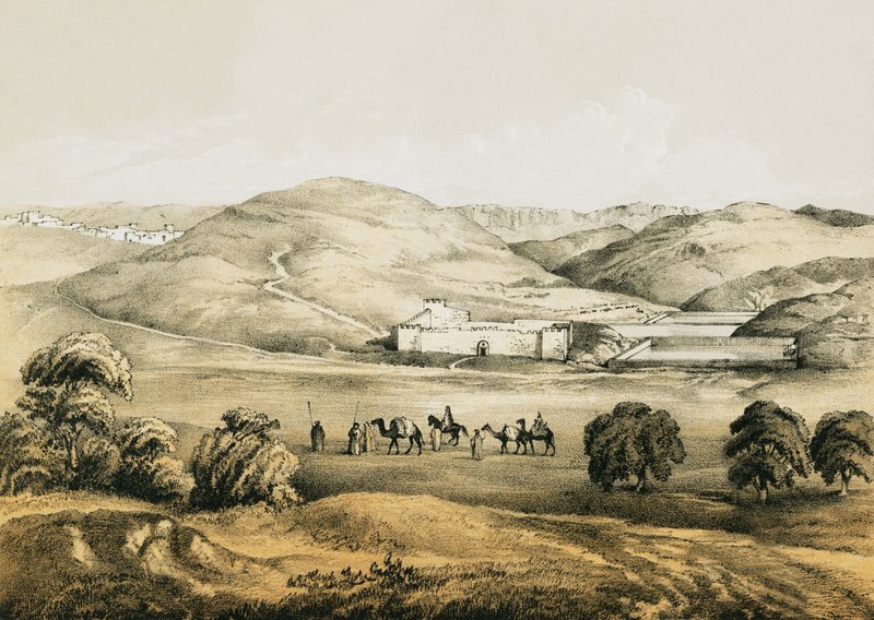 Beytüllahim