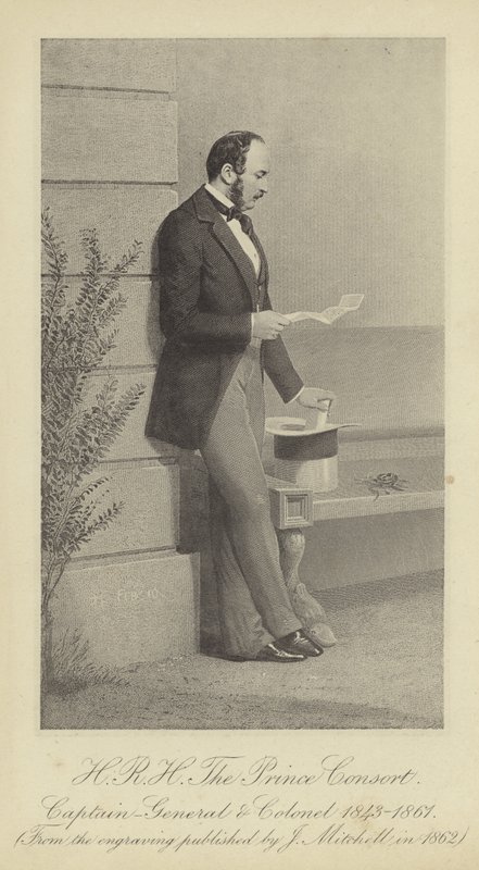 Albert