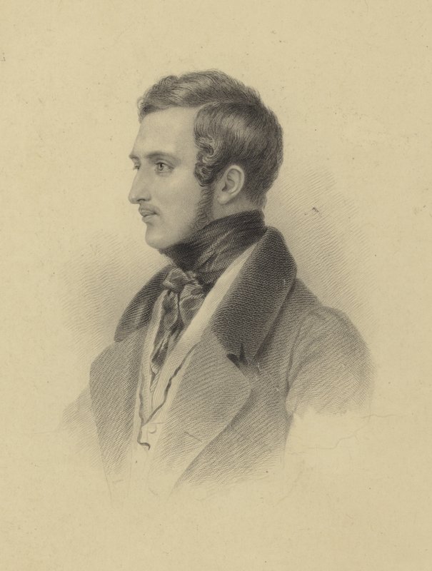 Albert