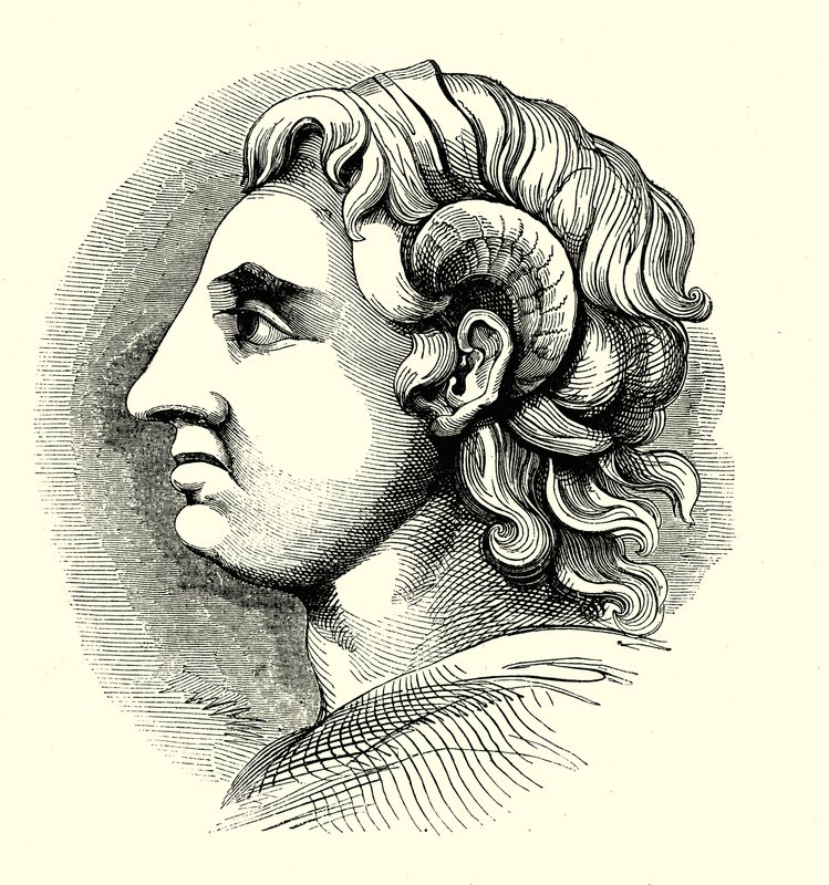 Oxford