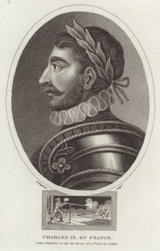 Fransa