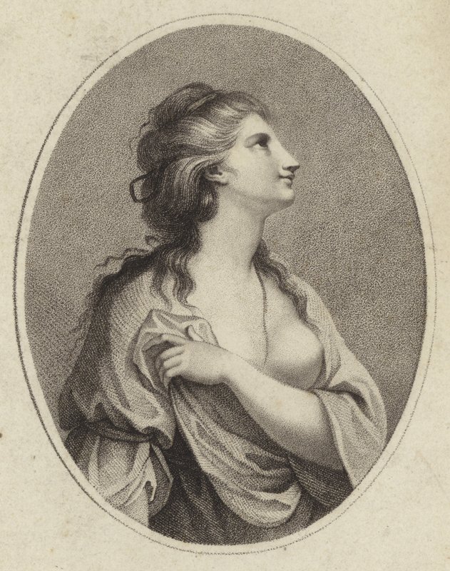 Elizabeth Hartley