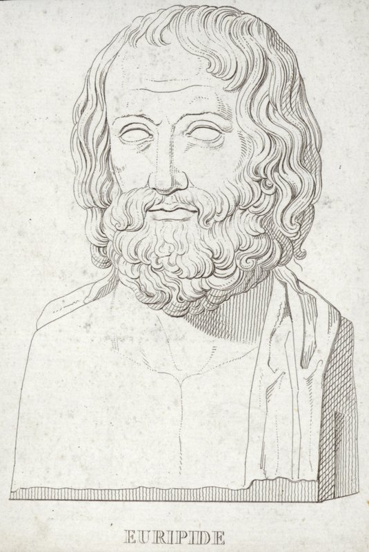 Euripides