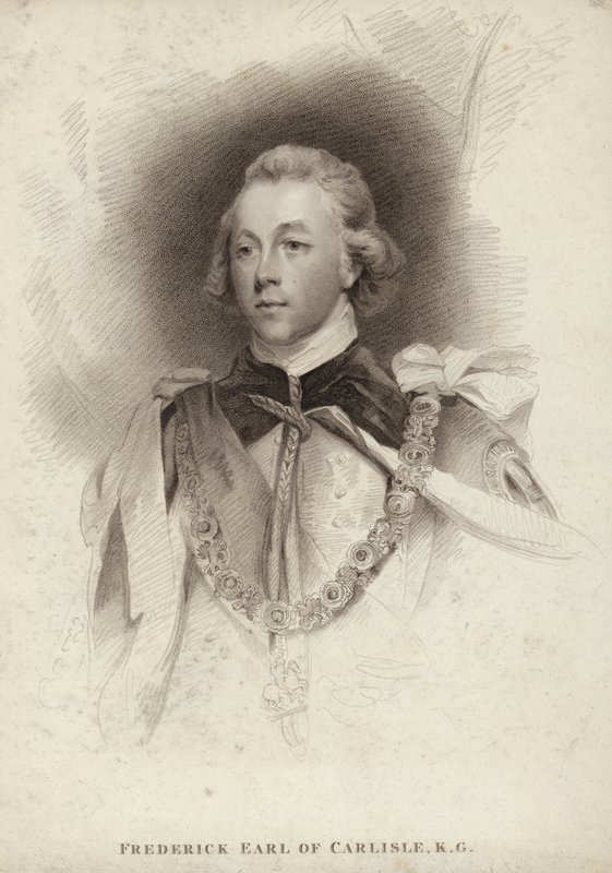Carlisle