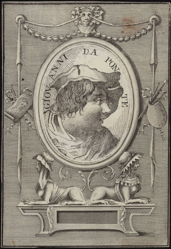 Giovanni da Ponte