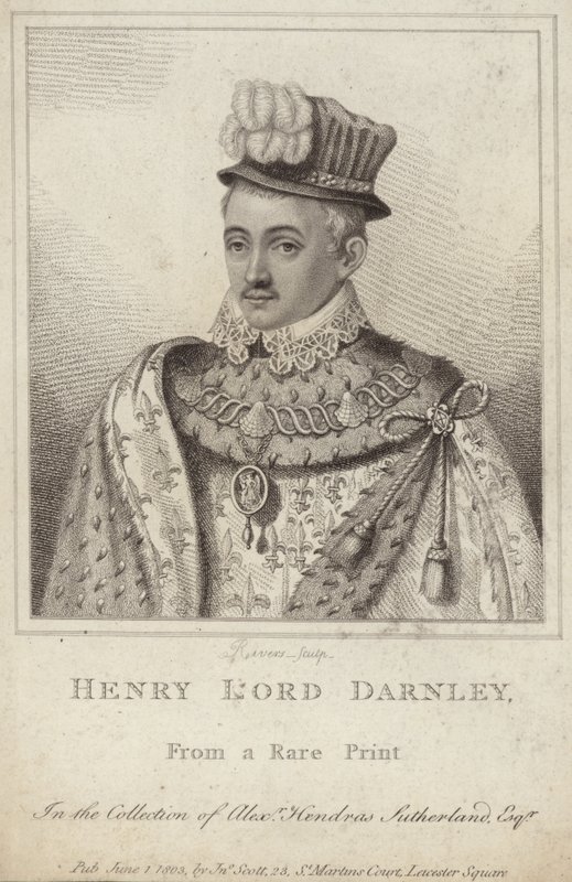 Henry