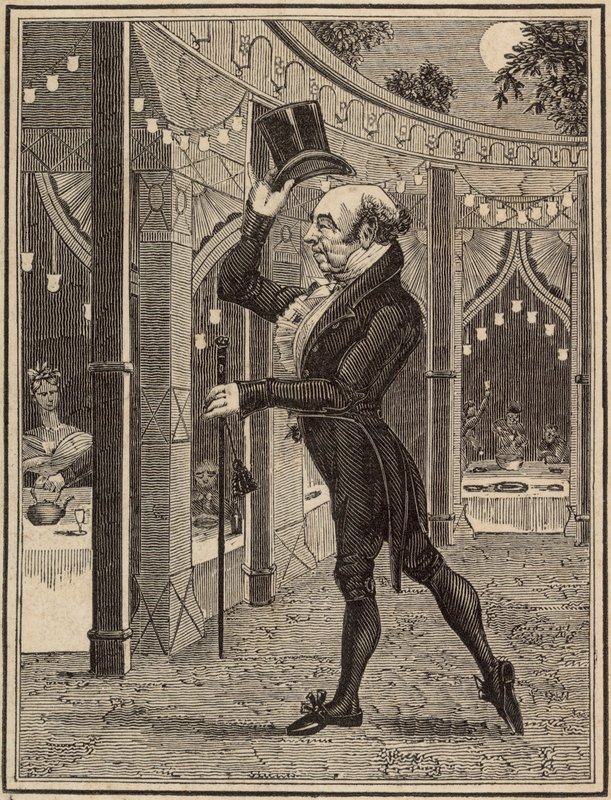 Bay CH Simpson