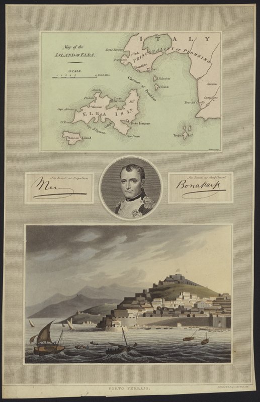 Napolyon Bonapart
