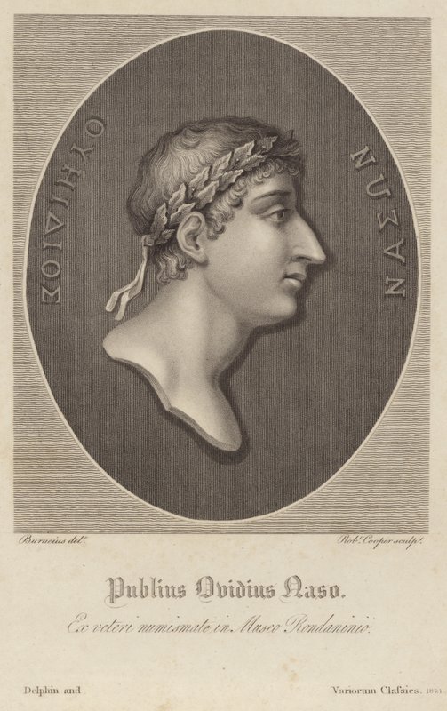 Ovid