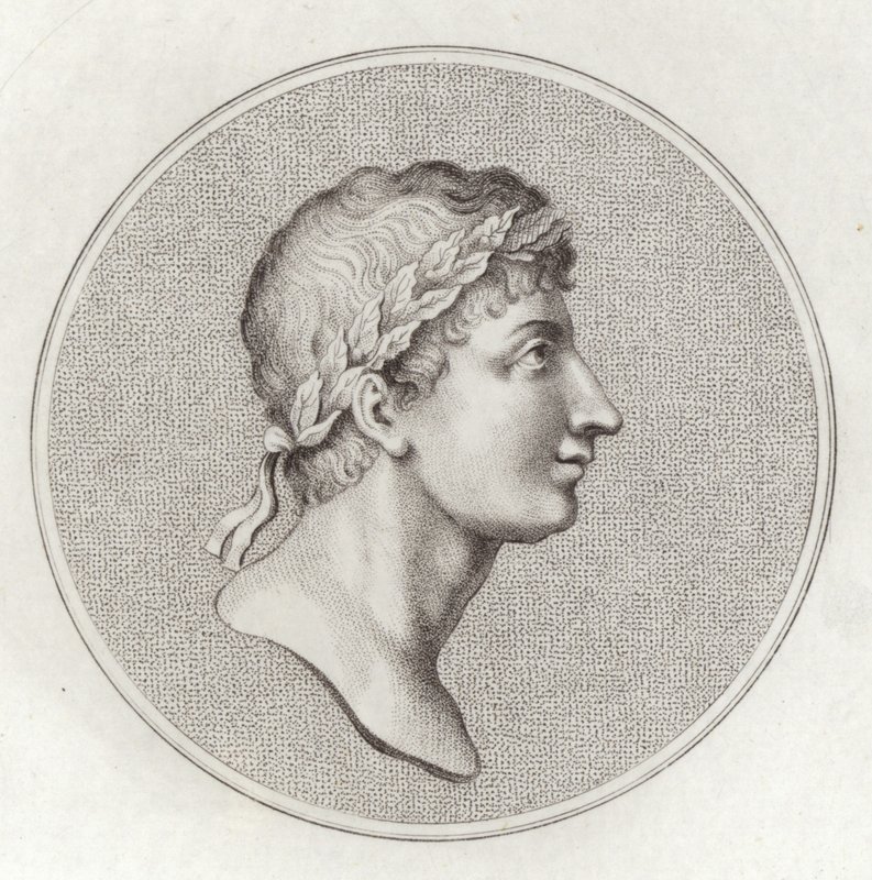 Ovid
