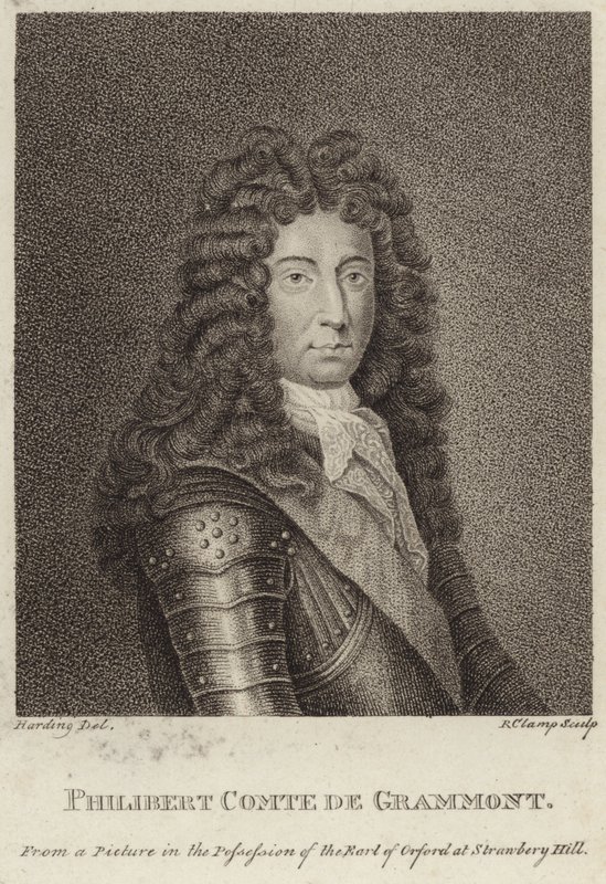 Philibert