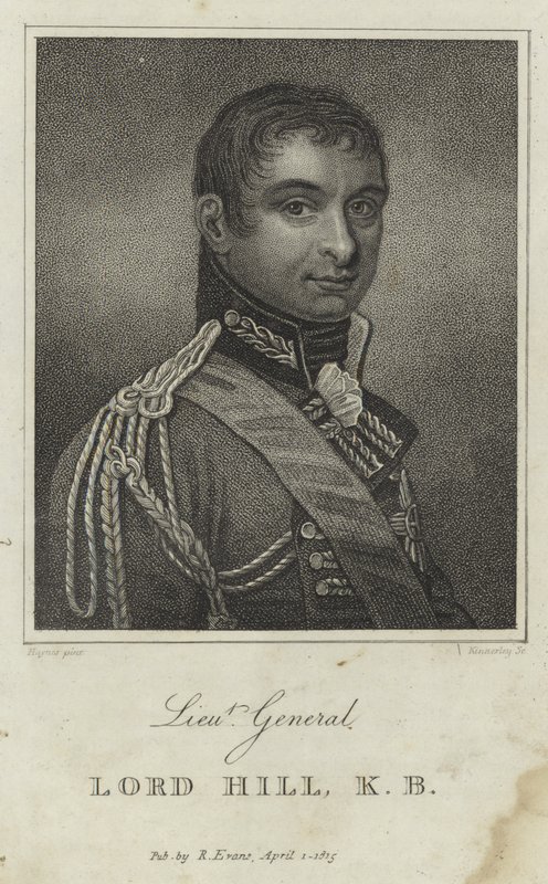 Rowland Tepesi