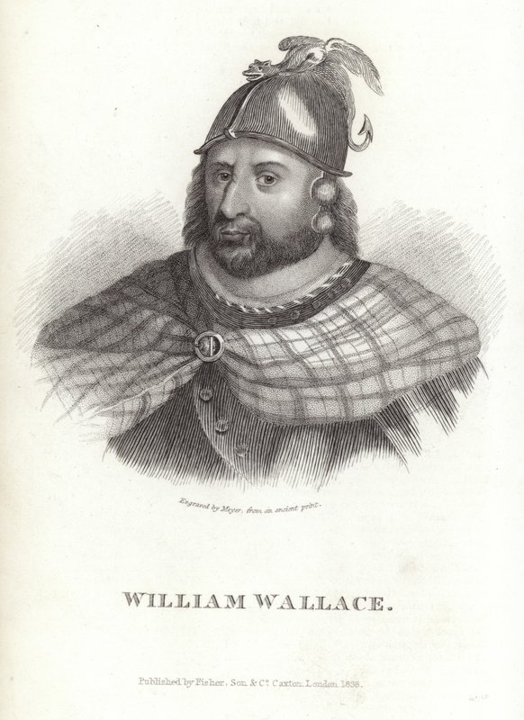 William Wallace