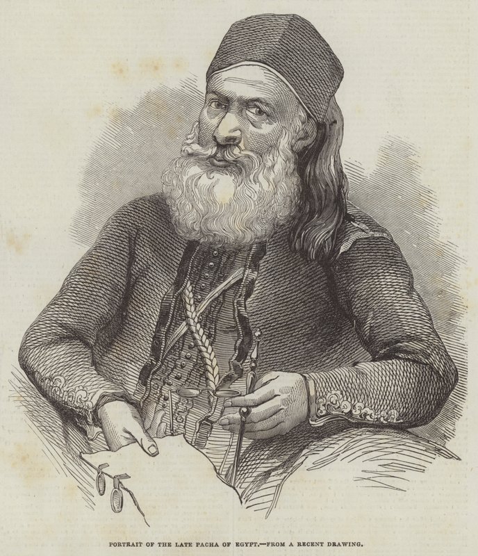 Mısır
