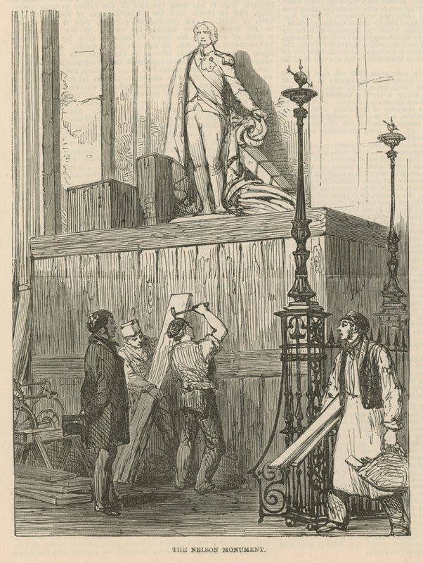 Wellington Dükü