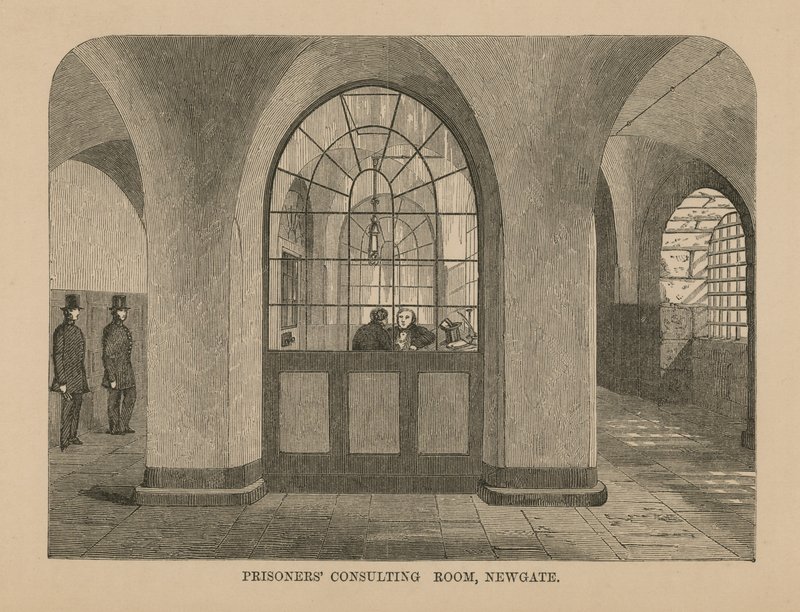 Newgate