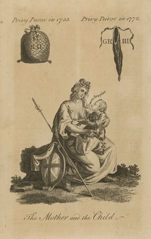 1773