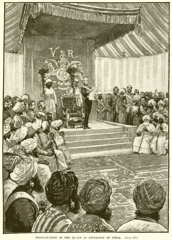 Hindistan