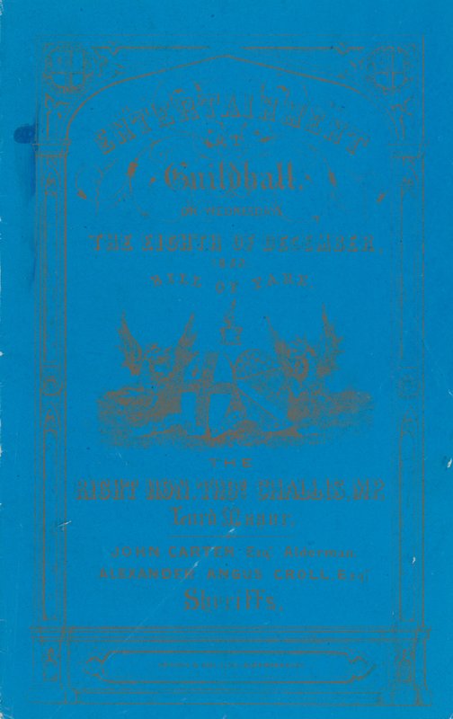 8 Aralık 1852