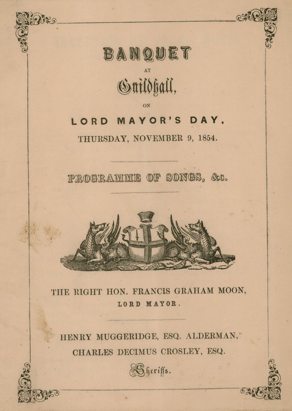 9 Kasım 1854