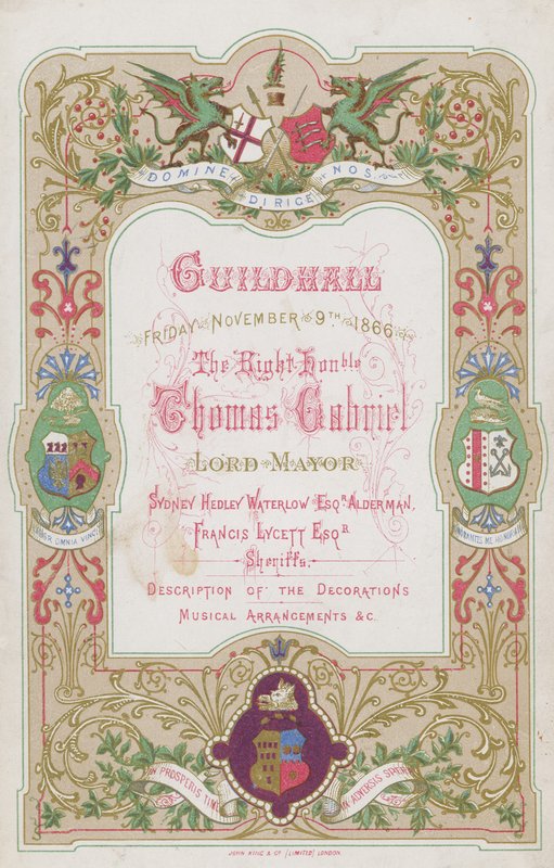 9 Kasım 1866