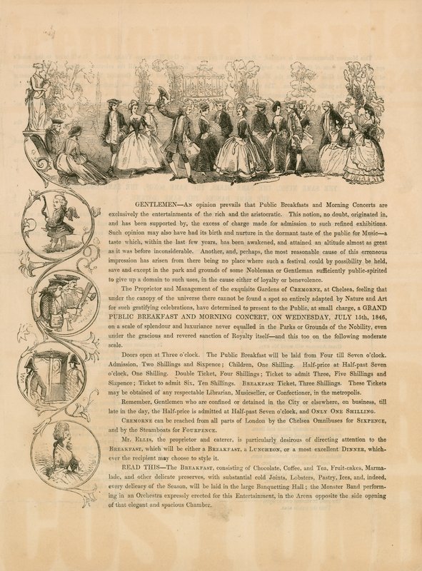 15 Temmuz 1846