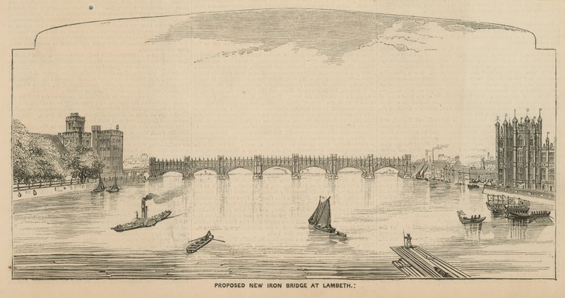 Lambeth
