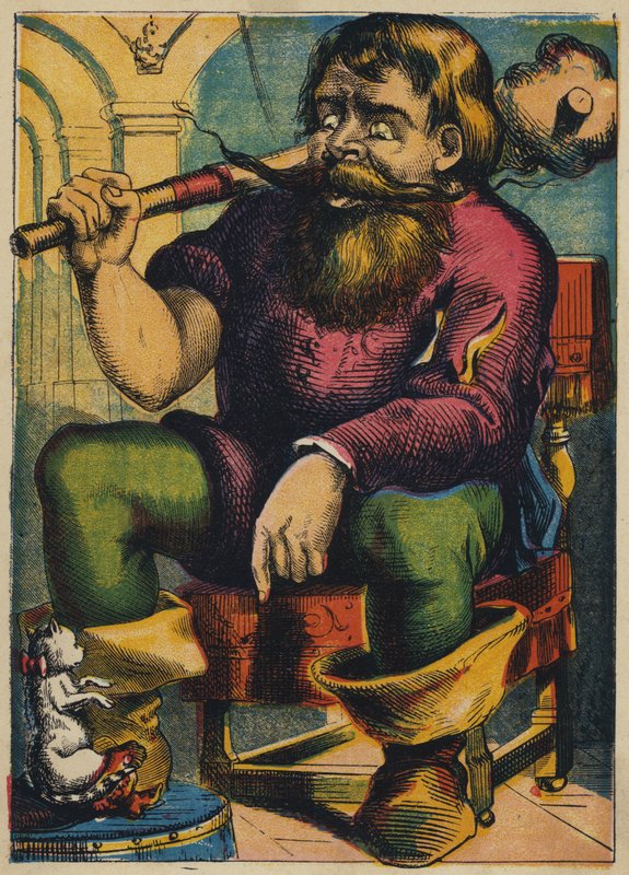 Ogre