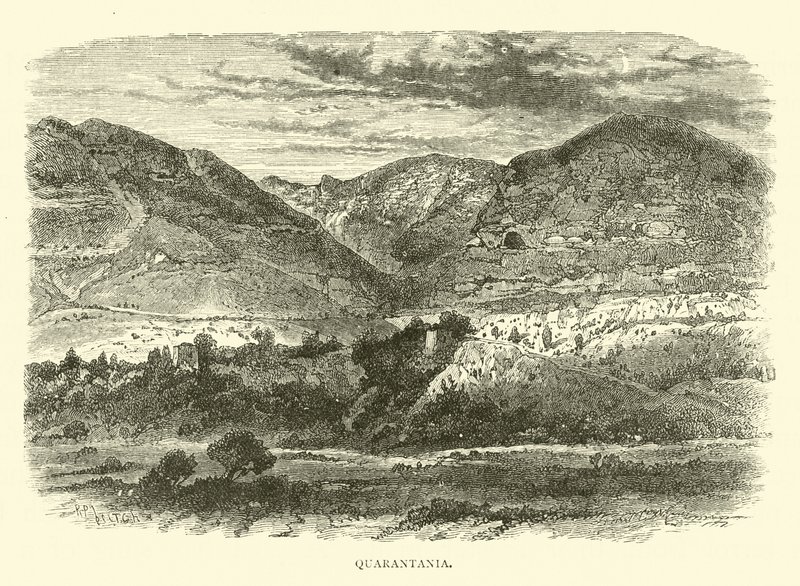 Kırk by English School