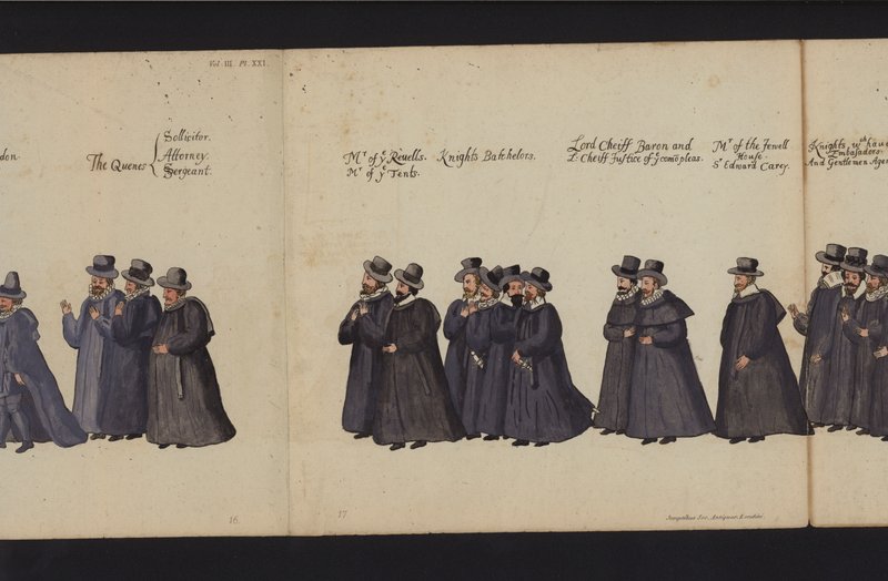 Kraliçe I. Elizabeth