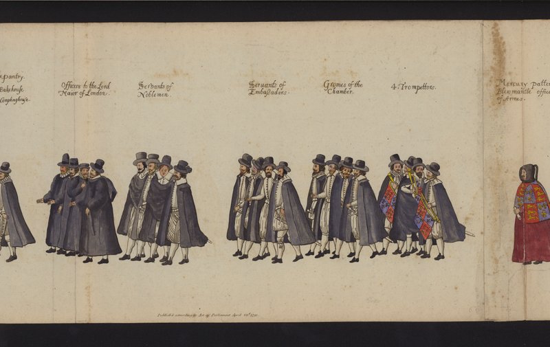 Kraliçe I. Elizabeth