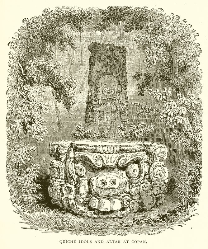Copan