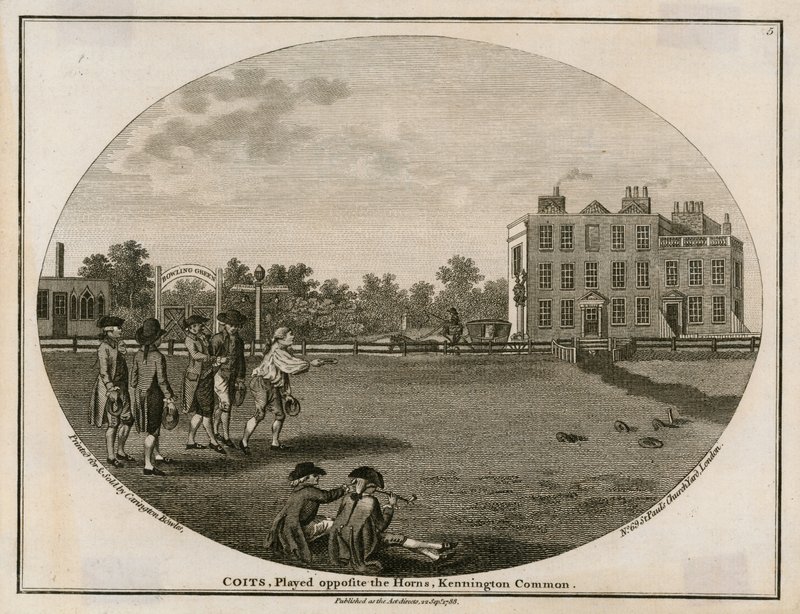 1788